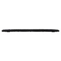 Sbox K-22 Keyboard US Black
