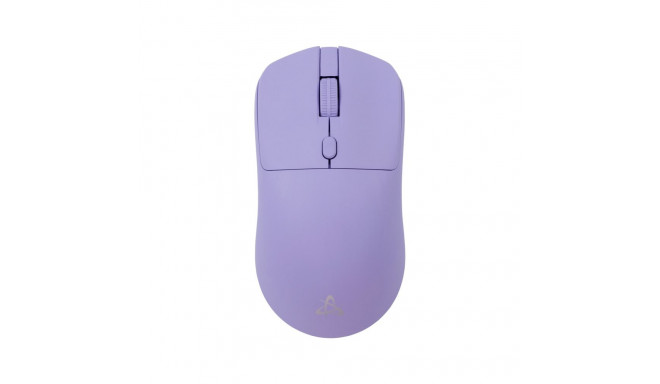 Sbox WM-852 Purple Wireless