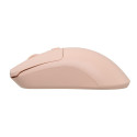 Sbox WM-852 Pink Wireless