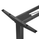 Sbox MD-822 Desk Legs, 2 motors