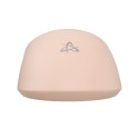 Sbox WM-852 Pink Wireless