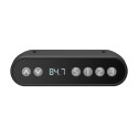 Sbox MD-722 Table Legs, 1 motor