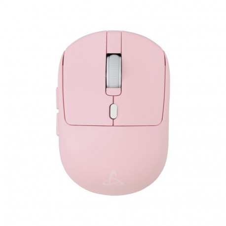 Sbox WM-710 Pink Wireless