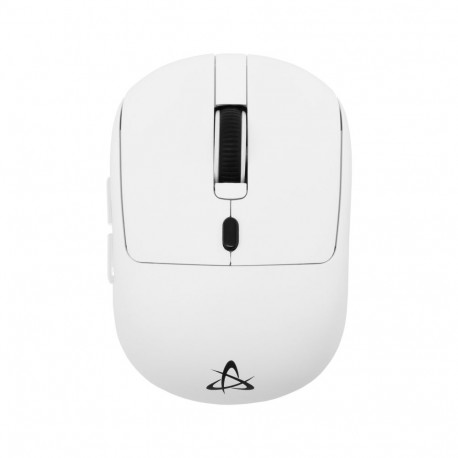 Sbox WM-710 White Wireless