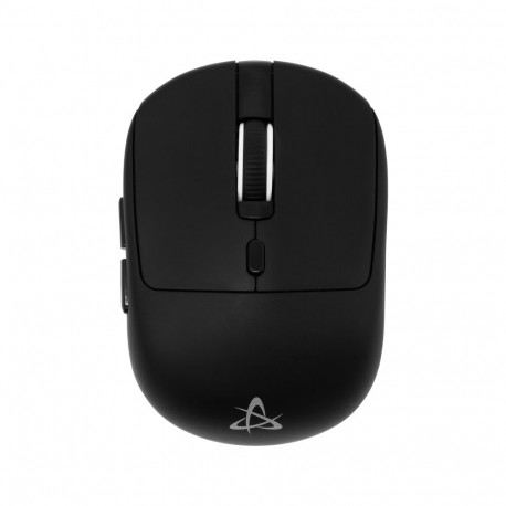 Sbox WM-710 Black Wireless