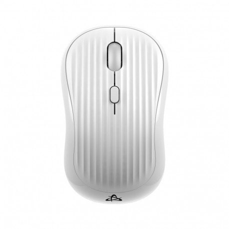 Sbox WM-602 White Wireless