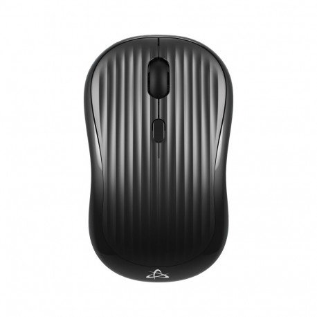 Sbox WM-602 Black Wireless