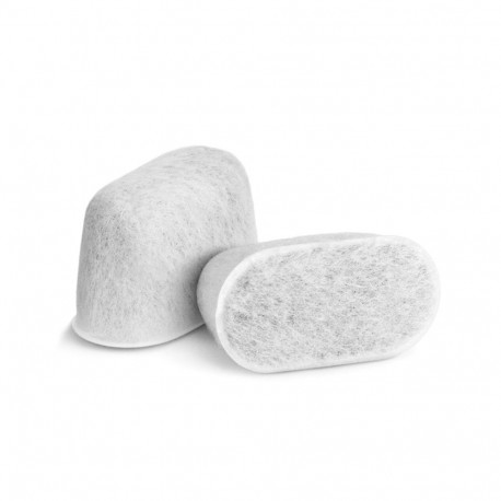 Gastroback 97765 Water filter for 42640/42636/42612/620/611/609S