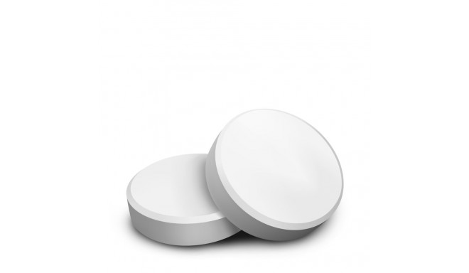 Gastroback 91830 Cleaning Tabs
