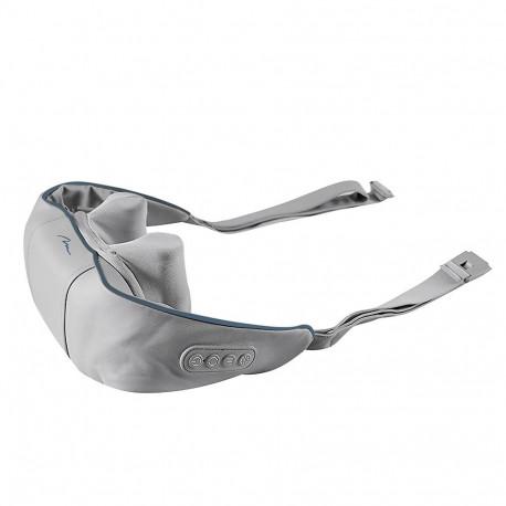 Media-Tech MT6533 Neck&Shoulders Massager