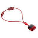 Media-Tech MT6534 EMS Neck Massager