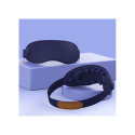 Media-Tech MT6535 Matrix Eye Massager