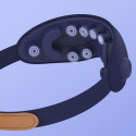 Media-Tech MT6535 Matrix Eye Massager