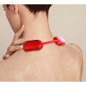 Media-Tech MT6534 EMS Neck Massager