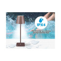 Beper P201UTP120
