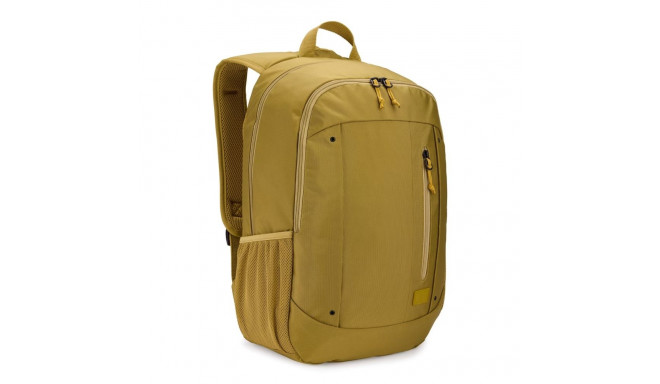 Case Logic 5149 Jaunt Backpack 15,6 WMBP-215 Dim Gold