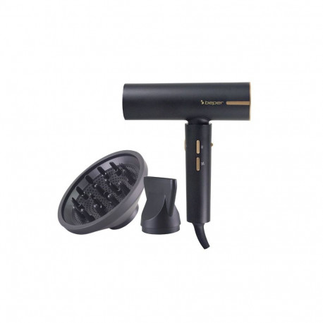 Beper P301ASC010