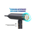 Beper P301ASC010
