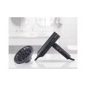 Beper P301ASC010