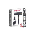 Beper P301ASC010