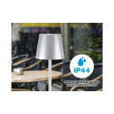 Beper P201UTP117