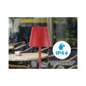 Beper P201UTP114