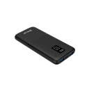 Tellur PD102 Boost Pro 10000mAh power bank black Tellur PD102 Boost Pro 10000mAh power bank black