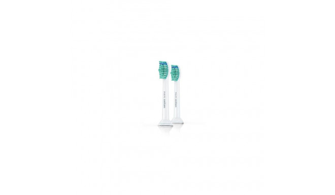 Philips ProResults Standard sonic toothbrush heads HX6012/07