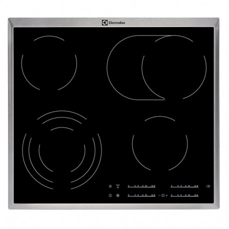 Electrolux EHF46547XK