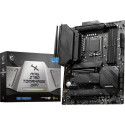 MSI MAG Z790 TOMAHAWK WIFI LGA1700 MB