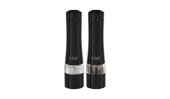 Russell Hobbs pipra- ja soolatoosi komplekt 28010-5