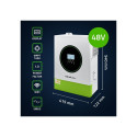 Solar inverter Off Grid 11000W 160A 48V MPPT