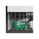 Solar inverter Off Grid 11000W 160A 48V MPPT