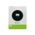 Solar inverter Off Grid 11000W 160A 48V MPPT
