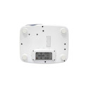Projector QF13 LCD LED 1000:1 280ANSI FHD