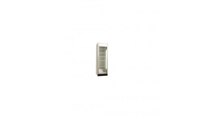 Whirlpool vitriinkülmik ADN221C