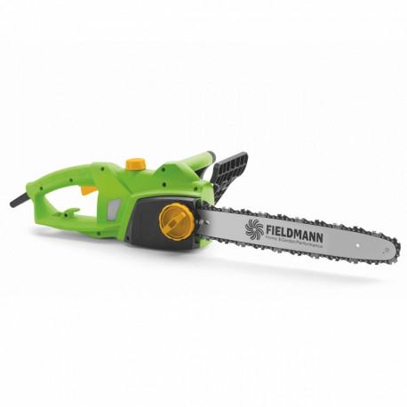 Electric saw FZP 2005-E Power 2000W