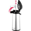 LT4037 THERMOS
