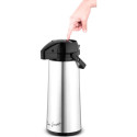 LT4037 THERMOS