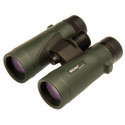 Binoculars Helios Mistral WP6 8X42 ED