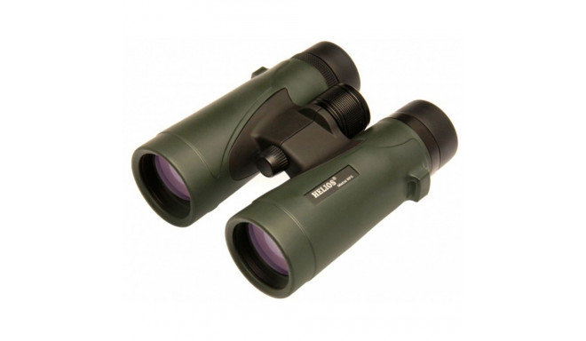 Binoculars Helios Mistral WP6 8X42 ED