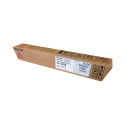 Ricoh MP C406 (842097) Toner Cartridge, Magenta