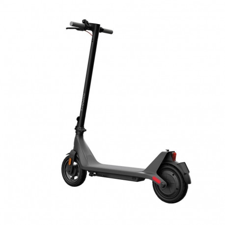 SCOOTERXIAOMI 4 LITE 2 GEN