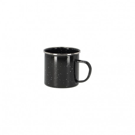 MUG ENAMEL FF220