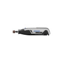 DREMEL POWER MULTI-TOOL F0137760JA