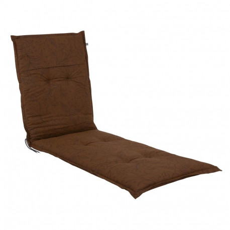 PA-CUSHION LIZBONA LIEGE A007-04BB