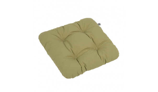 PA-CUSHION ELLEN D005-02DB