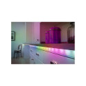 FLEXAUDIO 3M RGB VR RC