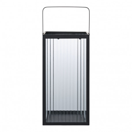 Lantern Almonte