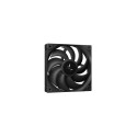 DeepCool AK620 Digital PRO Processor Air cooler 12 cm Black 1 pc(s)